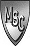 MSC