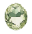 Peridot