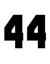 44