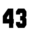 43