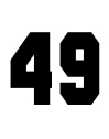 49