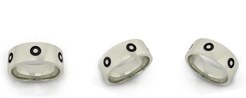 3123