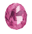 Zircon Rose