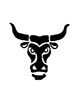Bull