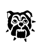 Bulldog