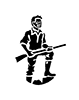 Scout