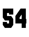 54