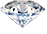 Diamant