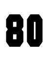 80