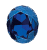 Blue Sapphire