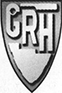 GRH