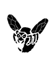 Hornet