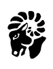 Belier profile