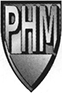 PHM