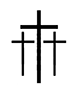Cross 2