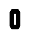 O