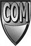 COM