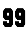 99