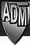 ADM