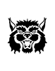Wild cats