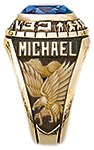 Eagle