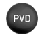 PVD Black