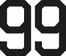 Numéro