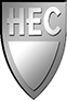 HEC Montreal