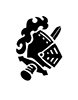 War helmet 2