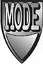 Mode