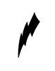 Lightning