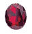 Garnet