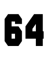 64