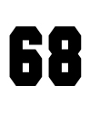 68