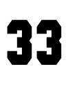 33