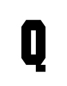 Q