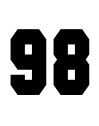 98