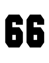 66