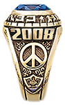 Peace