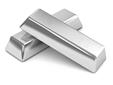 Argent