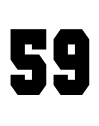 59