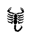 Zodiac