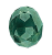 Tourmaline