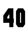 40