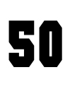 50